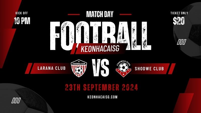 theo dõi lịch thi bóng trực tiếp tại drephar.com