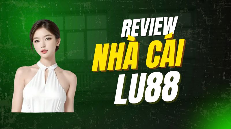 review lu88