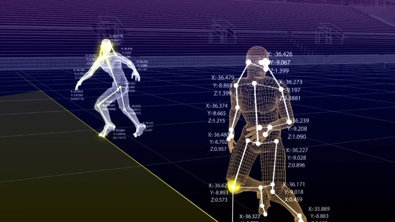 FIFA đang nghiên cứu AI tự động báo việt vị tức thì không cần qua trọng tài video.