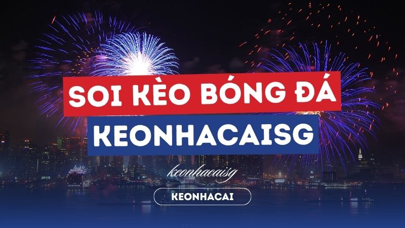 soi kèo nhà cái trực tiếp tại drephar.com