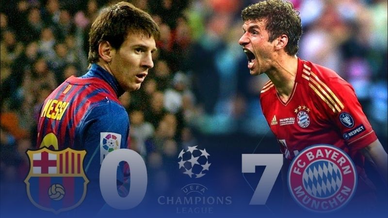 Tiki-taka suy yếu trước khối phòng ngự lùi sâu