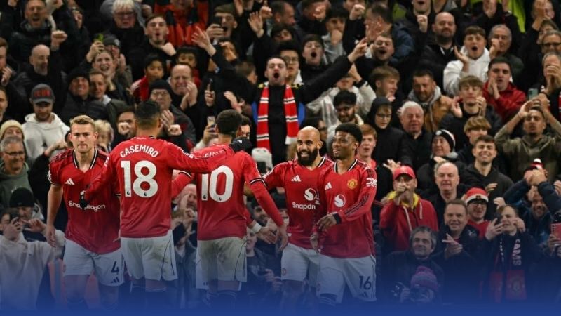 "Dự Án 150" là tham vọng đưa Quỷ đỏ