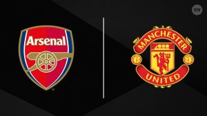 soi kèo arsenal vs manchester united vòng 23 ngoại hạng anh