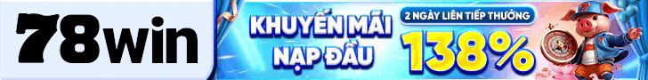 78WIN