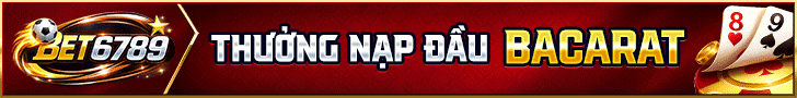 BET6789