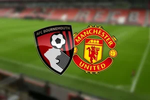 Soi Kèo Bournemouth vs Man United 03h00 21/03/2026 – Vòng 31 Ngoại Hạng Anh