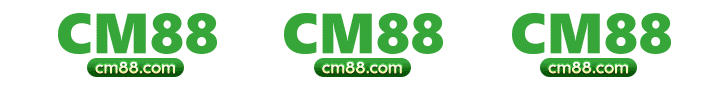 CM88